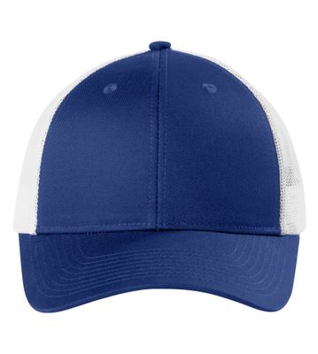 Patriot Blue/ White Patriot Blue/ White - Imprint Now - CA