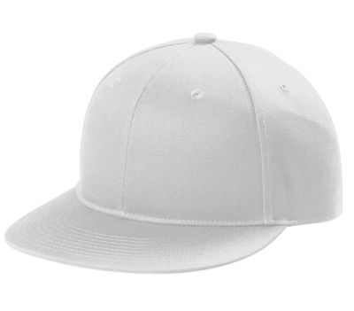 White White - Imprint Now - CA
