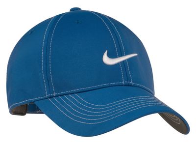 Varsity Royal Varsity Royal - Imprint Now - CA