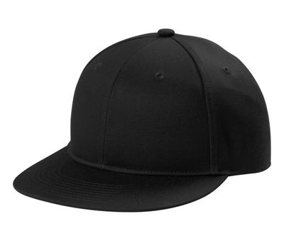 Black Black - Imprint Now - CA