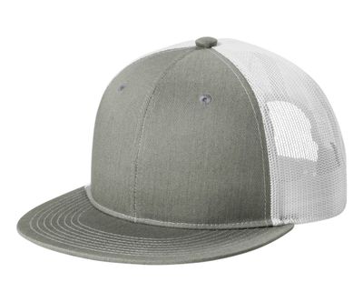 Heather Grey/ White Heather Grey/ White - Imprint Now - CA