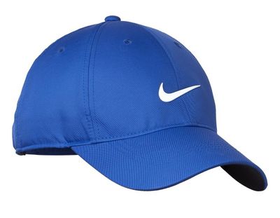 Game Royal/ White Game Royal/ White - Imprint Now - CA