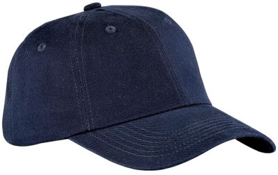 Navy Navy - Imprint Now - CA