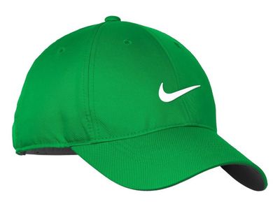 Lucky Green/ White Lucky Green/ White - Imprint Now - CA