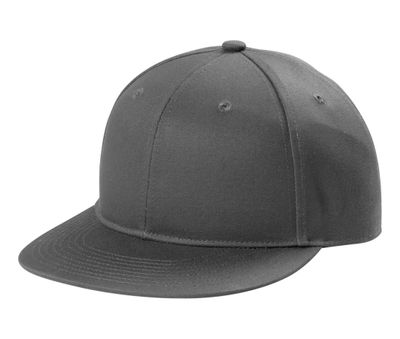 Grey Steel Grey Steel - Imprint Now - CA