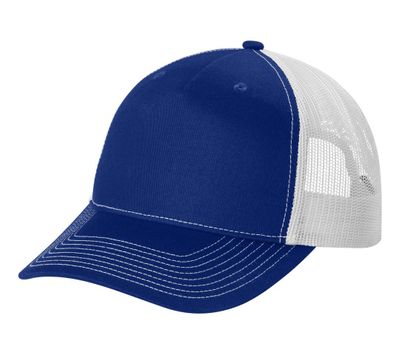 Patriot Blue/ White Patriot Blue/ White - Imprint Now - CA