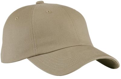 Khaki Khaki - Imprint Now - CA