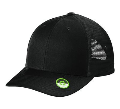 Deep Black Deep Black - Imprint Now - CA