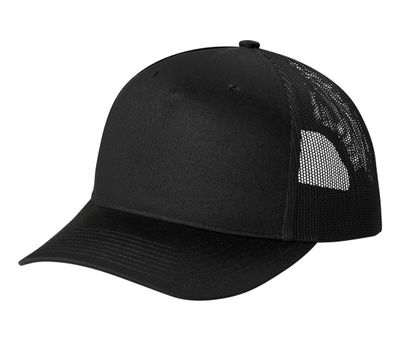 Black Black - Imprint Now - CA