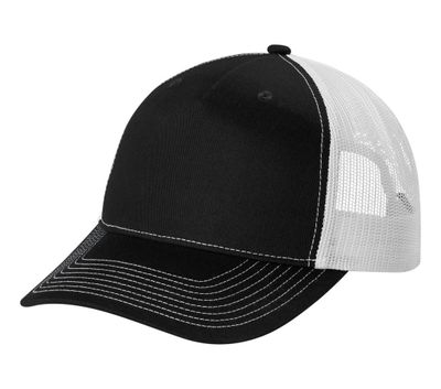 Black/ White Black/ White - Imprint Now - CA