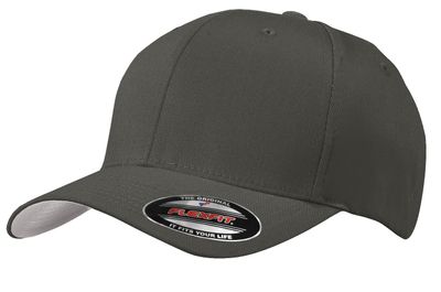 Dark Grey Dark Grey - Imprint Now - CA