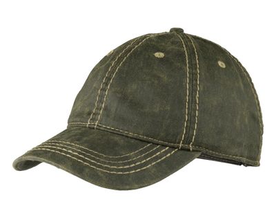 Olive Olive - Imprint Now - CA
