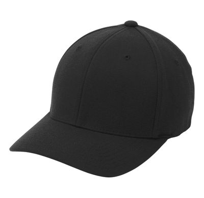 Black Black - Imprint Now - CA