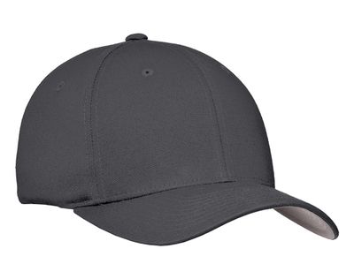 Graphite Graphite - Imprint Now - CA