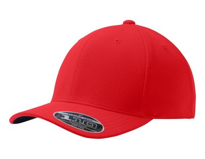 Red Red - Imprint Now - CA
