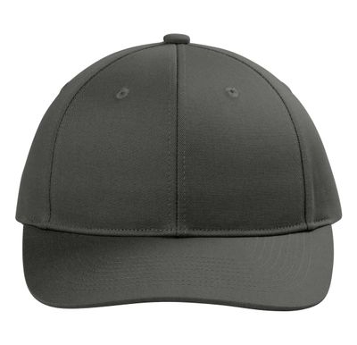 Grey Steel Grey Steel - Imprint Now - CA