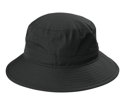 Black Black - Imprint Now - CA