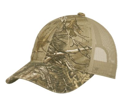 Realtree Xtra/ Tan Realtree Xtra/ Tan - Imprint Now - CA