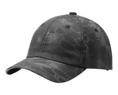 Kryptek Typhon Kryptek Typhon - Imprint Now - CA