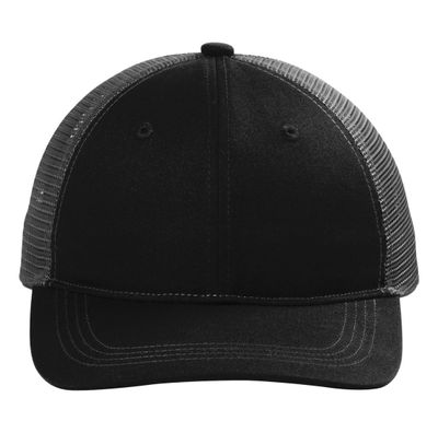 Black/ Grey Steel Black/ Grey Steel - Imprint Now - CA