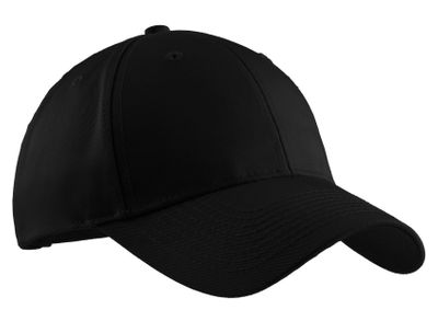 Black Black - Imprint Now - CA