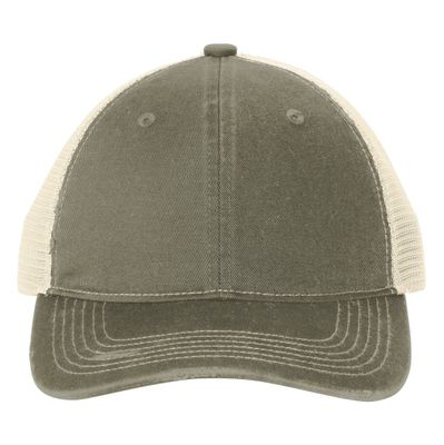 Light Olive/ Stone Light Olive/ Stone - Imprint Now - CA