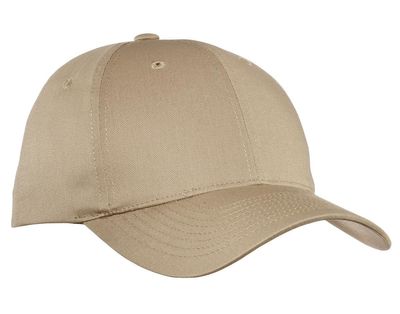 Khaki Khaki - Imprint Now - CA