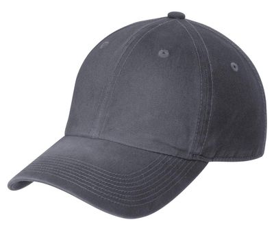 Charcoal Charcoal - Imprint Now - CA