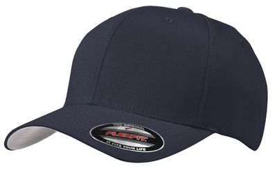 DARK NAVY DARK NAVY - Imprint Now - CA