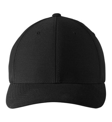 Black Black - Imprint Now - CA