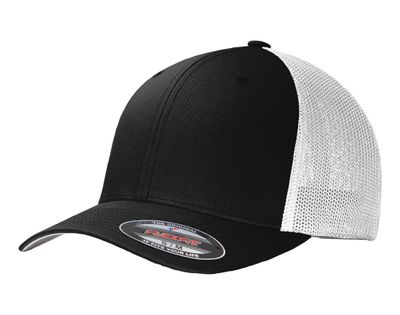 Black/ White Black/ White - Imprint Now - CA