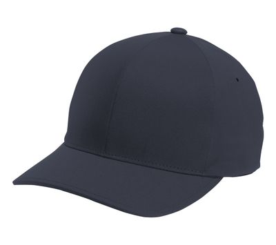 Navy Navy - Imprint Now - CA