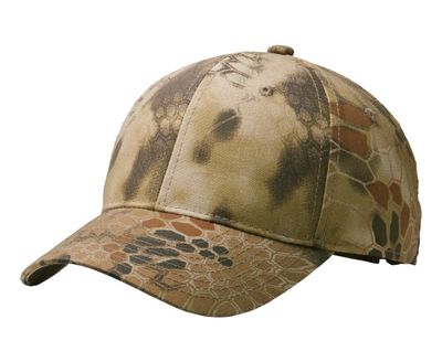Kryptek Highlander Kryptek Highlander - Imprint Now - CA