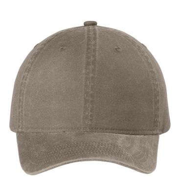 Taupe Taupe - Imprint Now - CA