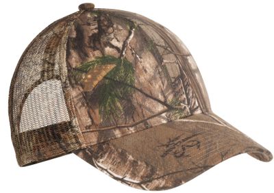 Realtree Xtra Realtree Xtra - Imprint Now - CA