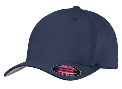TRUE NAVY TRUE NAVY - Imprint Now - CA