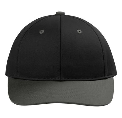 Black/ Grey Steel Black/ Grey Steel - Imprint Now - CA
