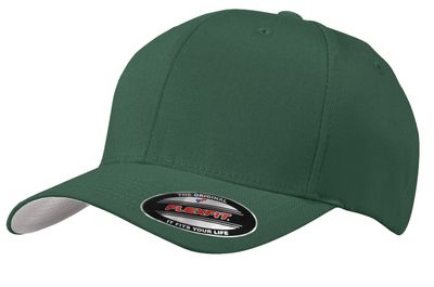 Forest Green Forest Green - Imprint Now - CA