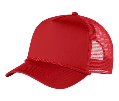 Red Red - Imprint Now - CA