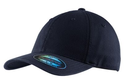Navy Navy - Imprint Now - CA