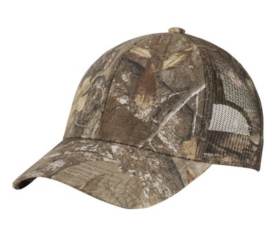 Realtree Edge Realtree Edge - Imprint Now - CA