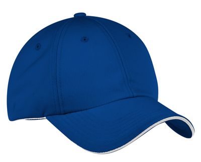 Royal/ White Royal/ White - Imprint Now - CA