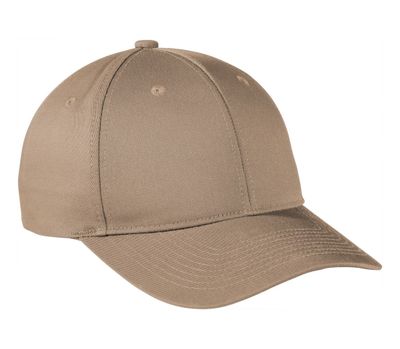 Khaki Khaki - Imprint Now - CA