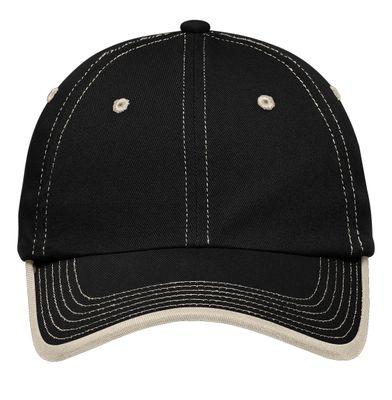 Black/ Stone Black/ Stone - Imprint Now - CA