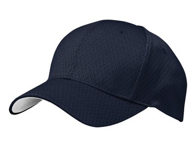 Navy Navy - Imprint Now - CA