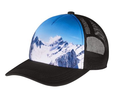 Snow Caps Snow Caps - Imprint Now - CA