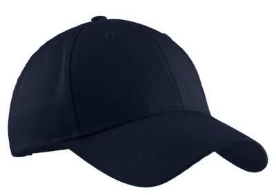 Navy Navy - Imprint Now - CA