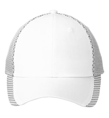 White/ Black White/ Black - Imprint Now - CA