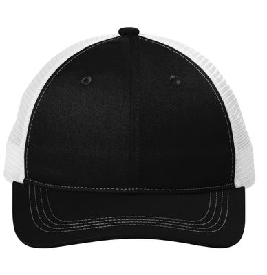 Black/ White Black/ White - Imprint Now - CA