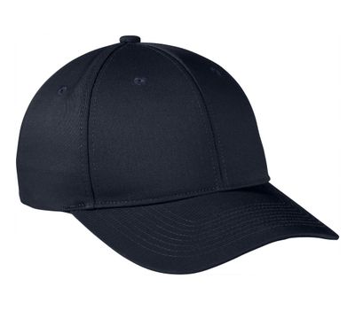 Navy Navy - Imprint Now - CA
